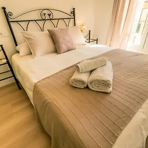 https://tgh-malagueta-paradise-ii.hotelsinnerja.org