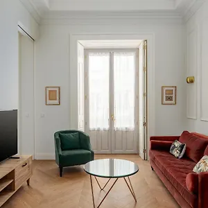 https://be-mate-malaga-centro.1costadelsol.com