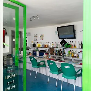 https://raymanda203.puertodelcarmen-hotels.org