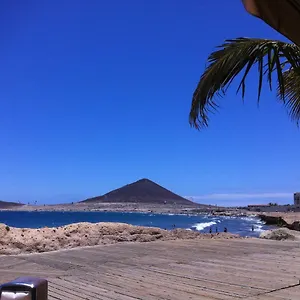 https://white-house-medano.tenerifehoteles.net