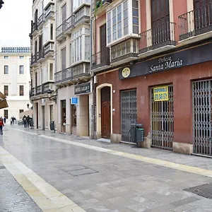 https://apartamento-cister-old-town.hotelsinnerja.org