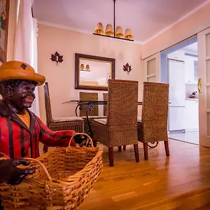 https://villa-carmen-lanzarote-costa-teguise.in-canary-islands.com